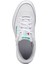 Club C 85 Unisex Beyaz Sneaker 3