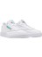Club C 85 Unisex Beyaz Sneaker 4