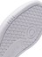 Club C 85 Unisex Beyaz Sneaker 5