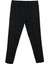 Normal Bel Normal Paça Regular Fit Siyah Erkek Pantolon PN1014200141 2