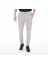 3M M-Ct107 Basic Jogger 3Fx Gri Erkek Eşofman 101349582 1