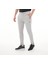 3M M-Ct107 Basic Jogger 3Fx Gri Erkek Eşofman 101349582 2