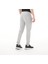 3M M-Ct107 Basic Jogger 3Fx Gri Erkek Eşofman 101349582 3