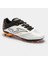 Xpander 2302 Whıte Black Fırm Ground Beyaz - Siyah Erkek Krampon XPAS2302FG 1