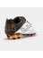 Xpander 2302 Whıte Black Fırm Ground Beyaz - Siyah Erkek Krampon XPAS2302FG 2