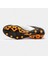 Xpander 2302 Whıte Black Fırm Ground Beyaz - Siyah Erkek Krampon XPAS2302FG 4