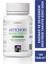 Artichoke & Milk Thistle 120 Tablet 1