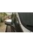 Courier Ayna Kapağı Krom 2 Parça 2017 2018 2019 2020 P.çelik 2
