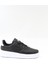 Mp 1082 Siyah Beyaz 36-40 Unisex Spor Ayakkabı 1