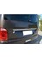 Volkswagen Transporter T6 Plaka Üstü Çitası Krom 2015 2016 2017 2018 2019 2020 1