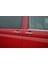 Transporter T6 4 Parça Kapı Kolu Krom 2015 2016 2017 2018 2019 2020 Krom 1