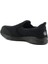 Liponis 3fx Siyah Erkek Spor Ayakkabısı 3