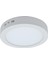 24w Sıva Üstü Downlight (Yuvarlak) 1