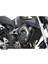 Hepco Becker Yamaha Mt-09 Tracer Motor Koruma Demiri 15/17 1