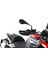 Hepco Becker Bmw R1200GS   Elcik Koruma  Demiri 2013/2017 2