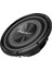 TS-A3000LS4 1500 Watt 30 cm Subwoofer 1