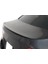 Spoiler Bmw F10 2011.2017 5.seri Plastik Boyasız Bagaj Üstü Spoyler 2