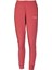 Pia Tapered Kadın Eşofman Altı 931664-2212 931664-2212003 1