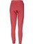 Pia Tapered Kadın Eşofman Altı 931664-2212 931664-2212003 2