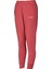 Pia Tapered Kadın Eşofman Altı 931664-2212 931664-2212003 3