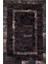 Bronz Renk Doğal Toskana Kürk Halı 120 x 180 cm 1