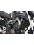 Hepco Becker Yamaha Mt-09 Tracer Motor Koruma Demiri 2017 1