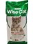 Wise Cat Gurme Kedi Maması 15KG 1