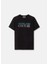 Jean T-Shirt 1
