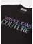 Jean T-Shirt 2