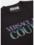 Jean T-Shirt 4