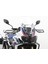 Hepco Becker Honda Africa Twin Elcik Koruma Demiri  2016/19 1