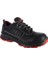 Stl 9040 S2 Bağcıklı Iş Güvenliği Ayakkabısı No:40 STL-9040/240 1