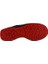 Stl 9040 S2 Bağcıklı Iş Güvenliği Ayakkabısı No:40 STL-9040/240 2