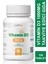 Vitamin D3 1000 mg 120 Tablet 1