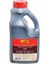 Soya Sosu Premium Dark 2,4 kg 1