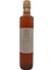 Tarçınlı Elma Sirkesi 500 ml (Doğal Fermantasyon ,filitresiz Sirke) 1