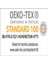 Oeko-Tex Class Erkek Bebek 2'li Takım, Kısa Kol Parçalı Çıtçıtlı T-Shirt, Paça Katlı Şort Cotton Çıtçıtlı 5