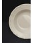 6’lı Çukur Tabak 21 cm Krem – TL4035641 4
