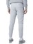 MNP3804 Gri Erkek Spor Giyim 2