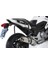 Hepco Becker Honda NC750X/S Egsoz Koruma Demiri 1