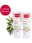 Maternite Göğüs Ucu Kremi 30 ml 2 Adet 1