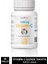 Vitamin C 1000MG 90 Tablet 1