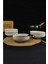 6’lı Semazen Form Kase 15 cm – TL4034477 1