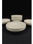 6’lı Semazen Form Kase 15 cm – TL4034477 2