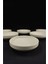 6’lı Semazen Form Kase 15 cm – TL4034477 3