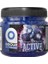 Pro Active Gel 1 Litre 1