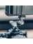 F22 Quick Release Magic Arm Kit (3") 2