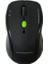 HDX3405 1600 Dpı Kablosuz Wıreless Mouse 1