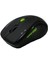 HDX3405 1600 Dpı Kablosuz Wıreless Mouse 2