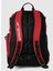 Teamster 2.0 Rucksack 35L Unisex Kırmızı Yüzücü Çantası 8-128120004 3